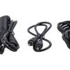 Helmet Accessories * | Scorpion Exo-At950 Electric Plug In Cord