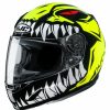 Full Face * | Hjc Helmets Hjc Cl-Y Zuky Youth Helmet