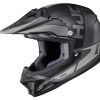 Dirt * | Hjc Helmets Hjc Youth Cl-Xy 2 Creed Helmet