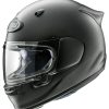 Full Face * | Arai Helmets Arai Contour-X Helmet