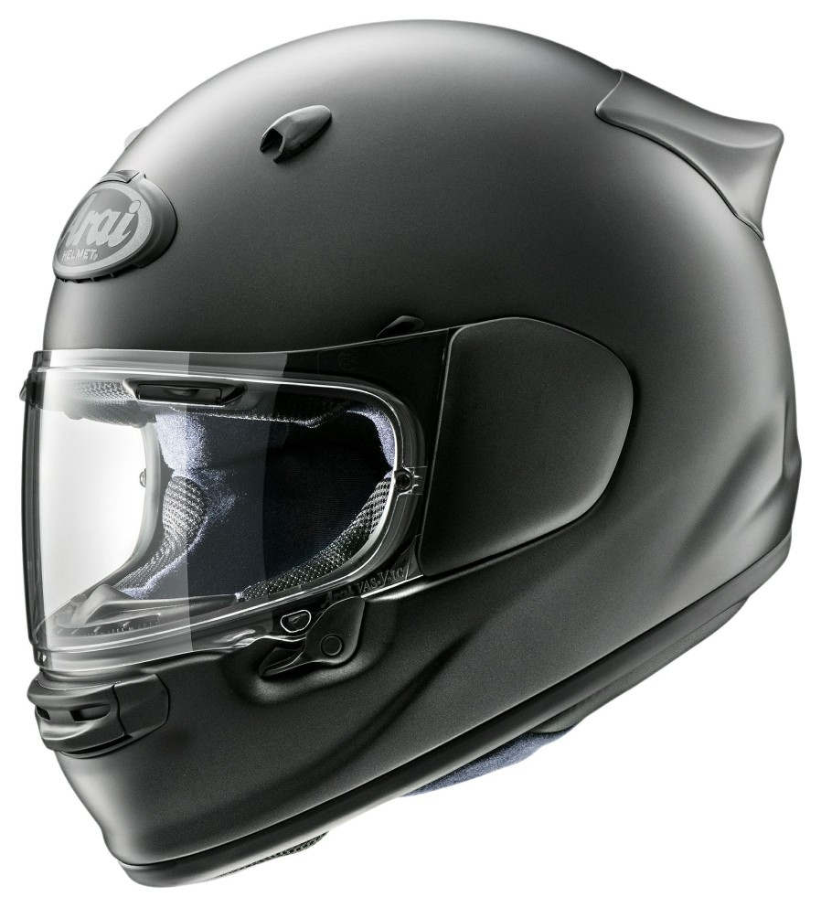 Full Face * | Arai Helmets Arai Contour-X Helmet