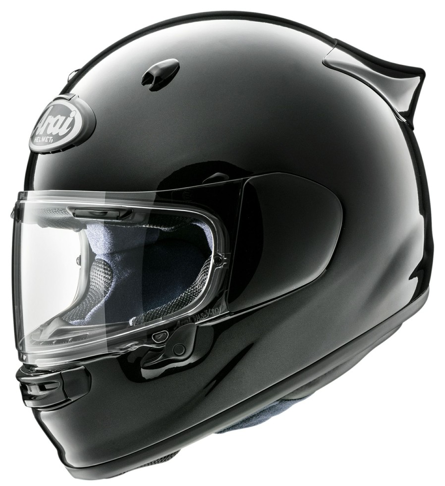 Full Face * | Arai Helmets Arai Contour-X Helmet