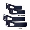 Helmet Accessories * | Bell Helmets Bell Rogue Muzzle Straps