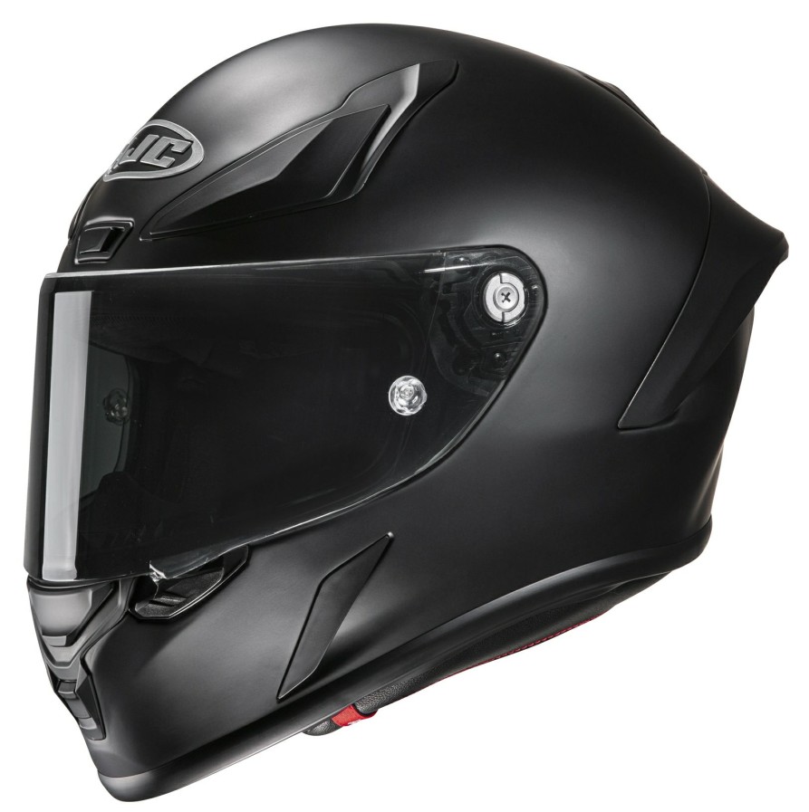 Full Face * | Hjc Helmets Hjc Rpha 1N Helmet