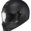 Full Face * | Scorpion Exo-Hx1 Helmet Solid