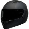 Full Face * | Bell Helmets Bell Qualifier Turnpike Helmet