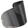 Helmet Accessories * | Hjc Helmets Hjc Pinlock Protectint Insert For Hj-05 / Hj-07 / Hj-09 / Hj-17