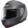 Modular * | Schuberth Helmets Schuberth C5 Route Helmet Black