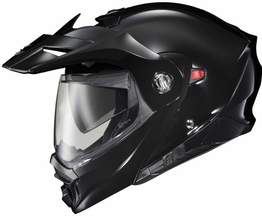 Modular * | Scorpion Exo-At960 Helmet