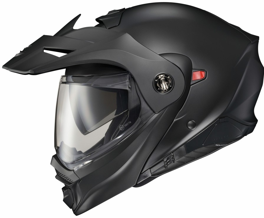 Modular * | Scorpion Exo-At960 Helmet