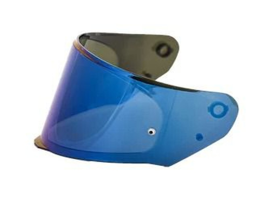 Helmet Accessories * | Ls2 Helmets Ls2 Assault/Rapid/Stream Pinlock Ready Face Shield