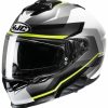 Full Face * | Hjc Helmets Hjc I71 Nior Helmet