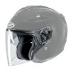 Helmet Accessories * | Hjc Helmets Hjc Hj-17R Face Shield