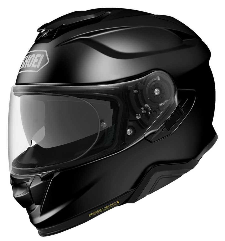 Full Face * | Shoei Helmets Shoei Gt-Air Ii Helmet