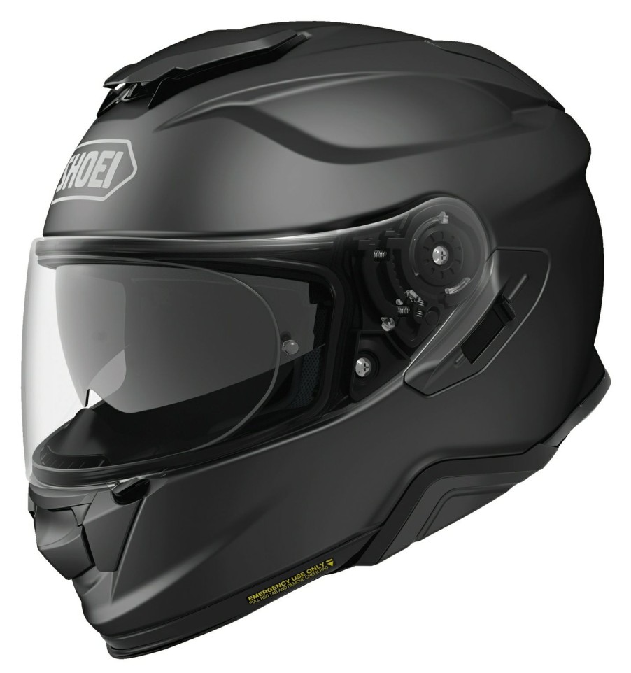 Full Face * | Shoei Helmets Shoei Gt-Air Ii Helmet