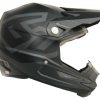 Dirt * | 6D Helmets 6D Youth Atr-1 Macro Visor