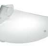 Helmet Accessories * | Nolan Helmets Nolan N103 Face Shield