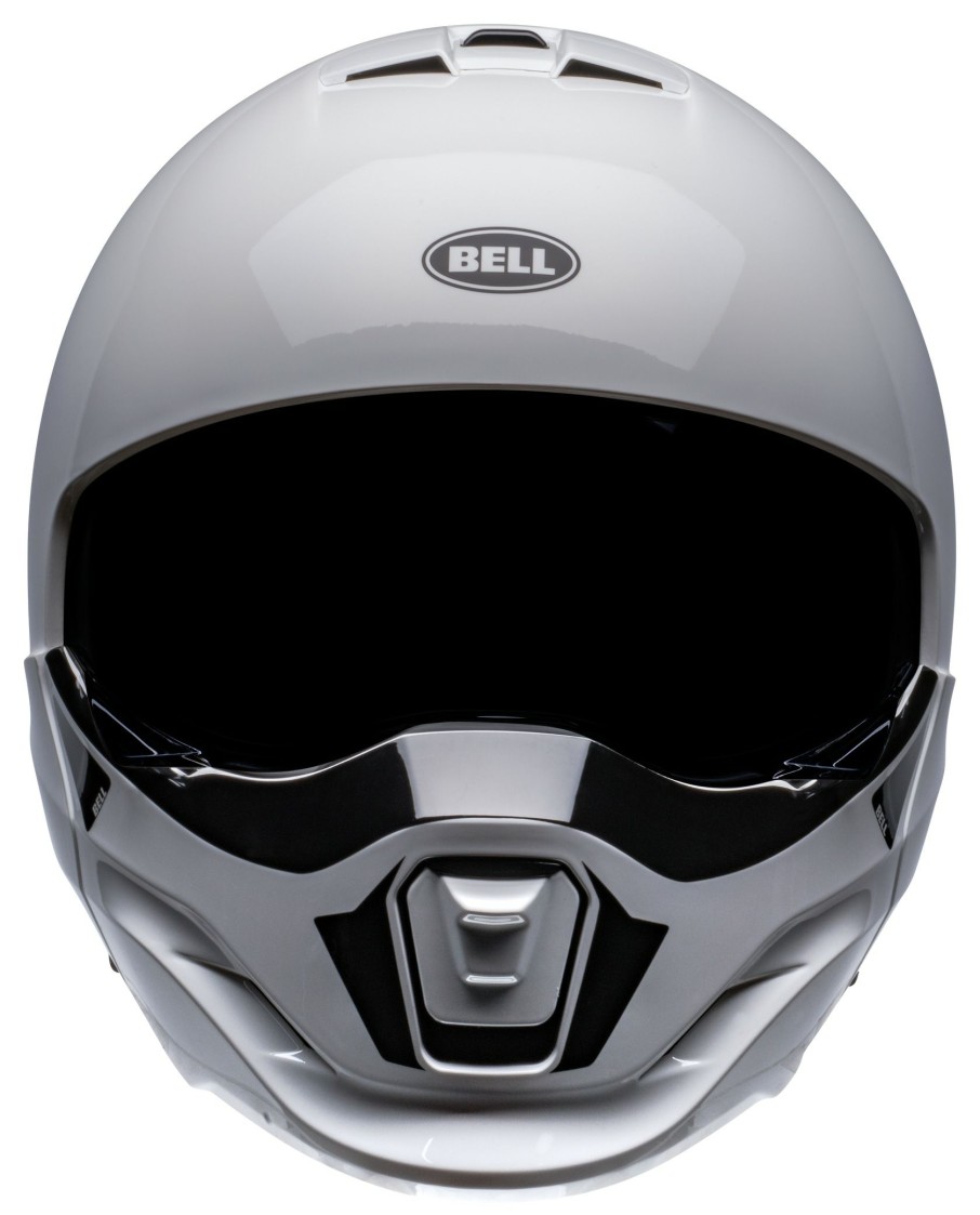 Full Face * | Bell Helmets Bell Broozer Duplet Helmet