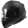 Full Face * | Ls2 Helmets Ls2 Assault Helmet