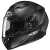 Full Face * | Hjc Helmets Hjc Cs-R3 Inno Helmet