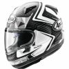 Full Face * | Arai Helmets Arai Signet-X Dyno Helmet