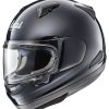 Full Face * | Arai Helmets Arai Signet-X Helmet