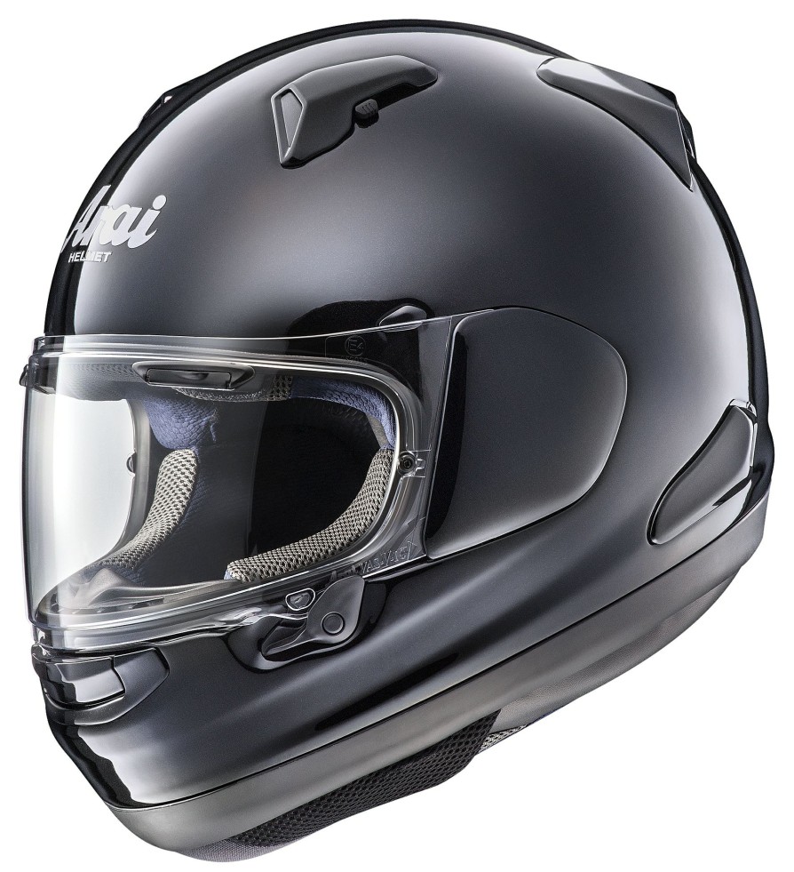 Full Face * | Arai Helmets Arai Signet-X Helmet