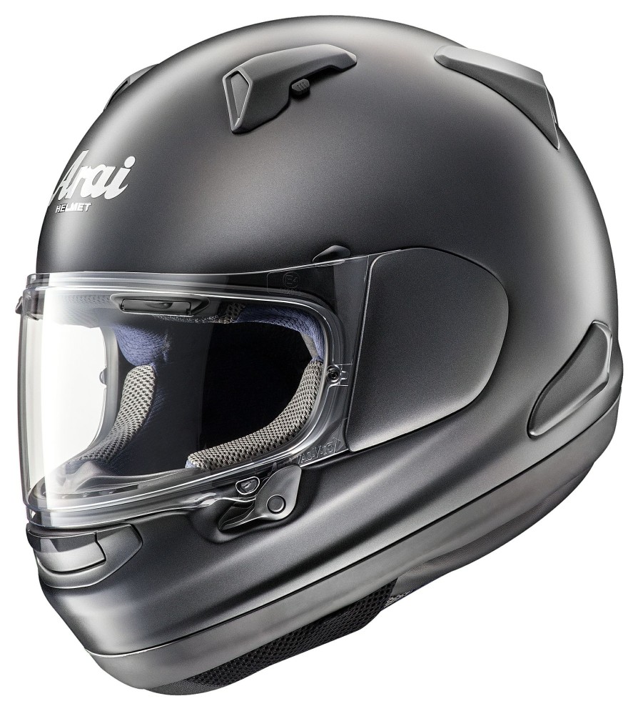 Full Face * | Arai Helmets Arai Signet-X Helmet