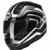 Full Face * | Arai Helmets Arai Signet-X Shockwave Helmet