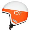 Open Face & 3/4 * | Schuberth Helmets Schuberth O1 Ion Helmet