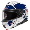 Modular * | Schuberth Helmets Schuberth C5 Globe Helmet