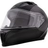 Full Face * | Bilt Vertex Helmet