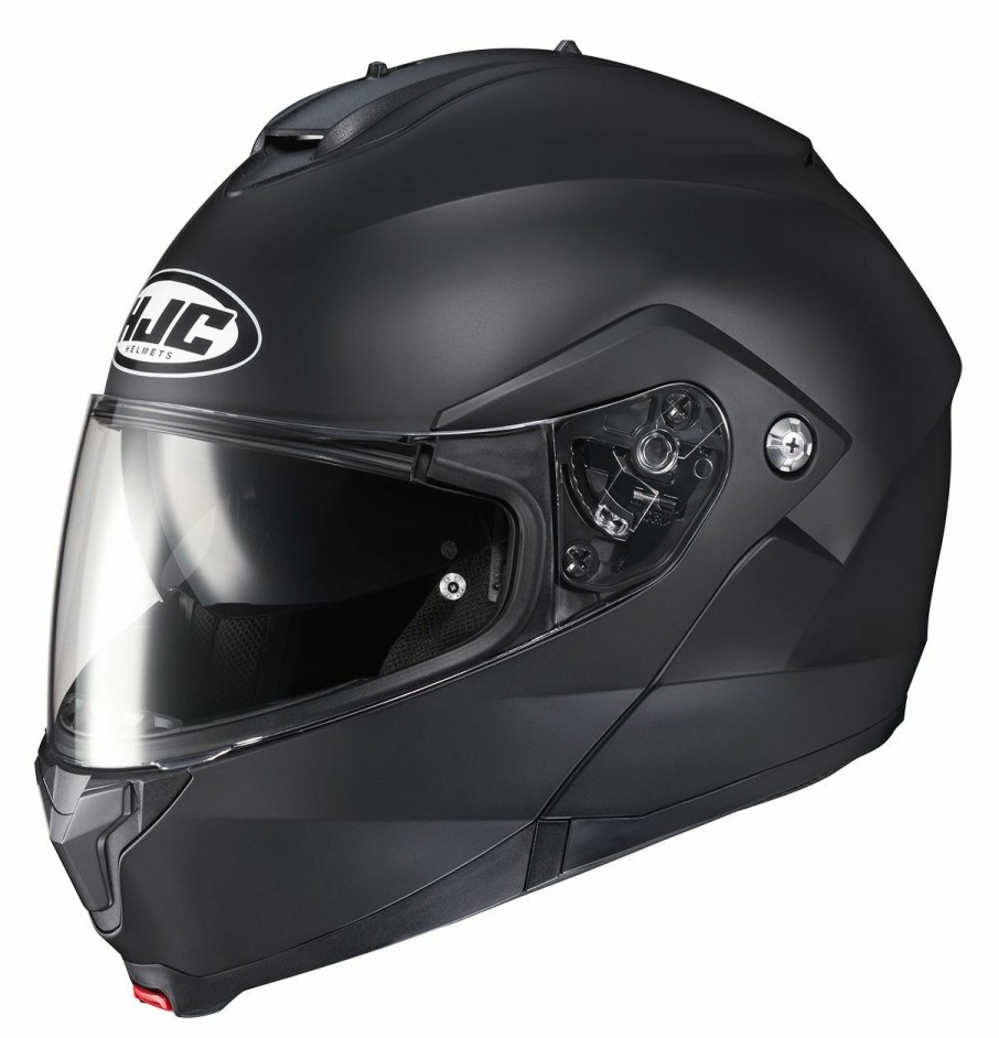 Modular * | Hjc Helmets Hjc C91 Helmet