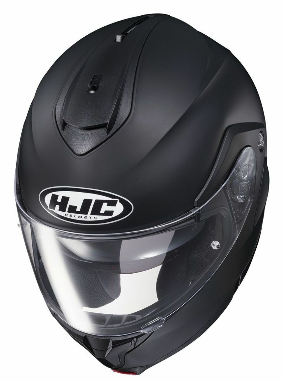 Modular * | Hjc Helmets Hjc C91 Helmet