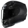 Full Face * | Hjc Helmets Hjc Rpha 11 Pro Helmet Carbon