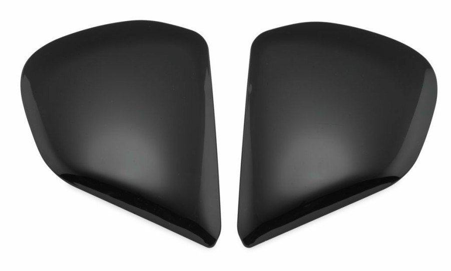 Helmet Accessories * | Arai Helmets Arai Corsair X Vas-V Side Pods