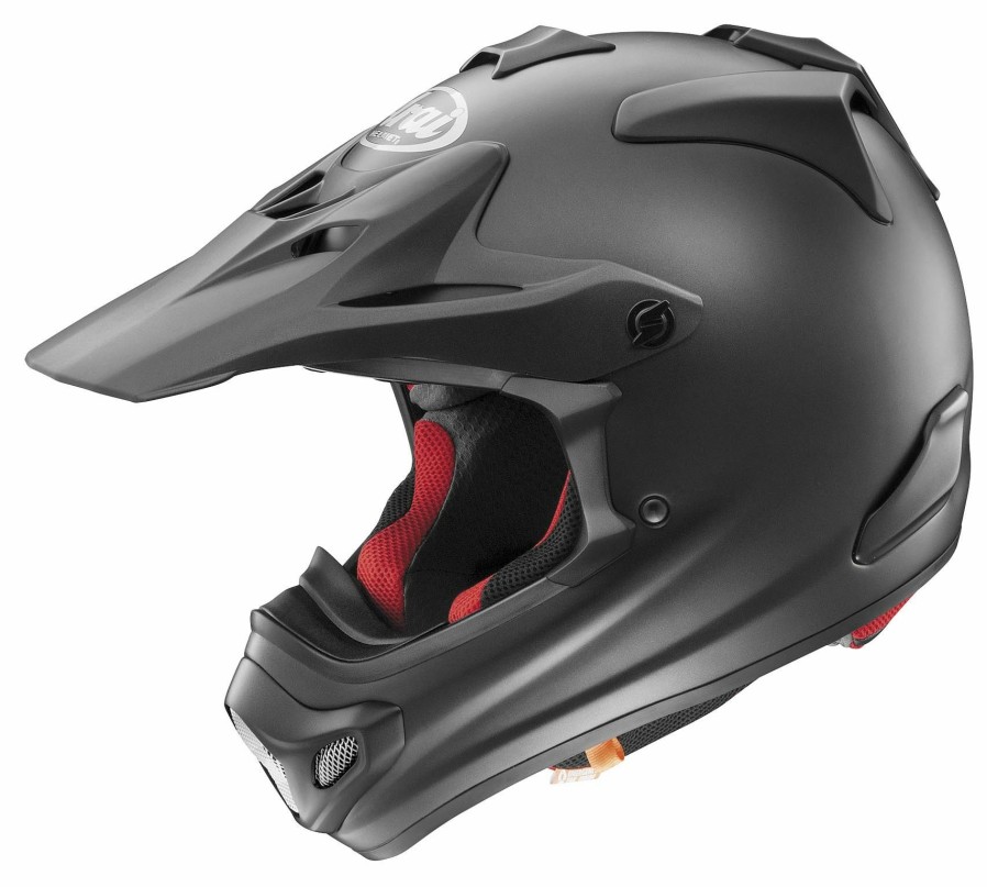 Dirt * | Arai Helmets Arai Vx Pro 4 Helmet