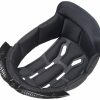 Helmet Accessories * | Scorpion Exo-At960 Kwikwick Liner And Cheek Pads