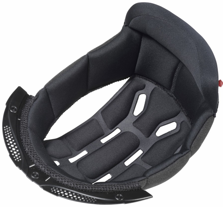 Helmet Accessories * | Scorpion Exo-At960 Kwikwick Liner And Cheek Pads