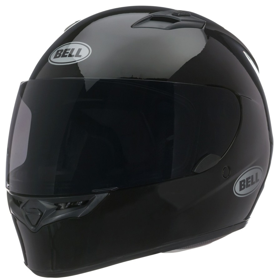 Full Face * | Bell Helmets Bell Qualifier Helmet