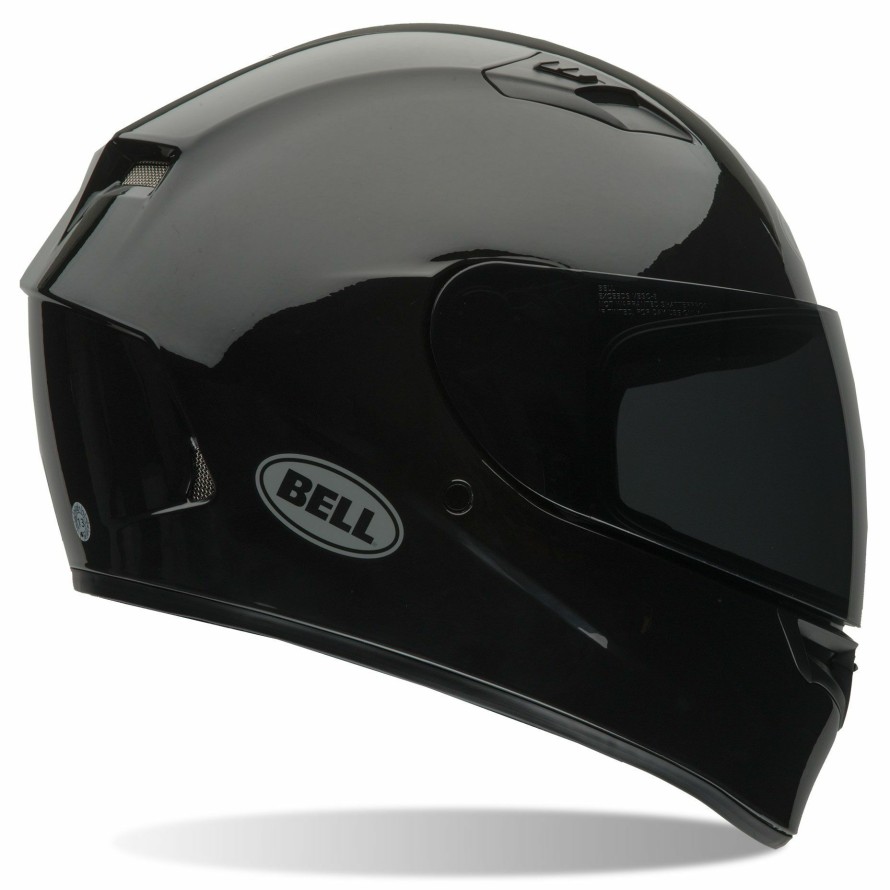 Full Face * | Bell Helmets Bell Qualifier Helmet