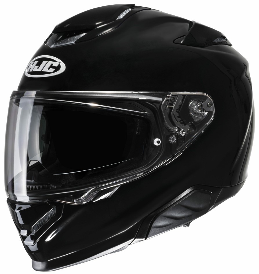 Modular * | Hjc Helmets Hjc Rpha 71 Helmet