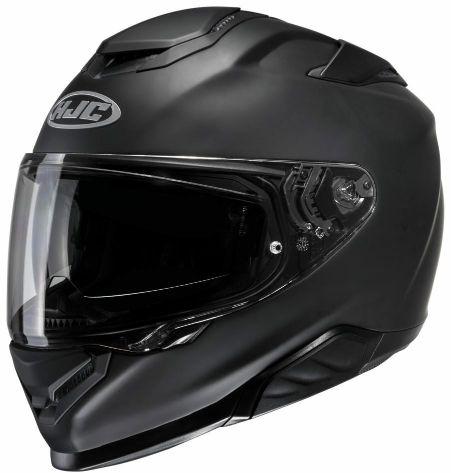 Modular * | Hjc Helmets Hjc Rpha 71 Helmet