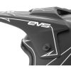 Dirt * | Evs T3 Pinner Visor