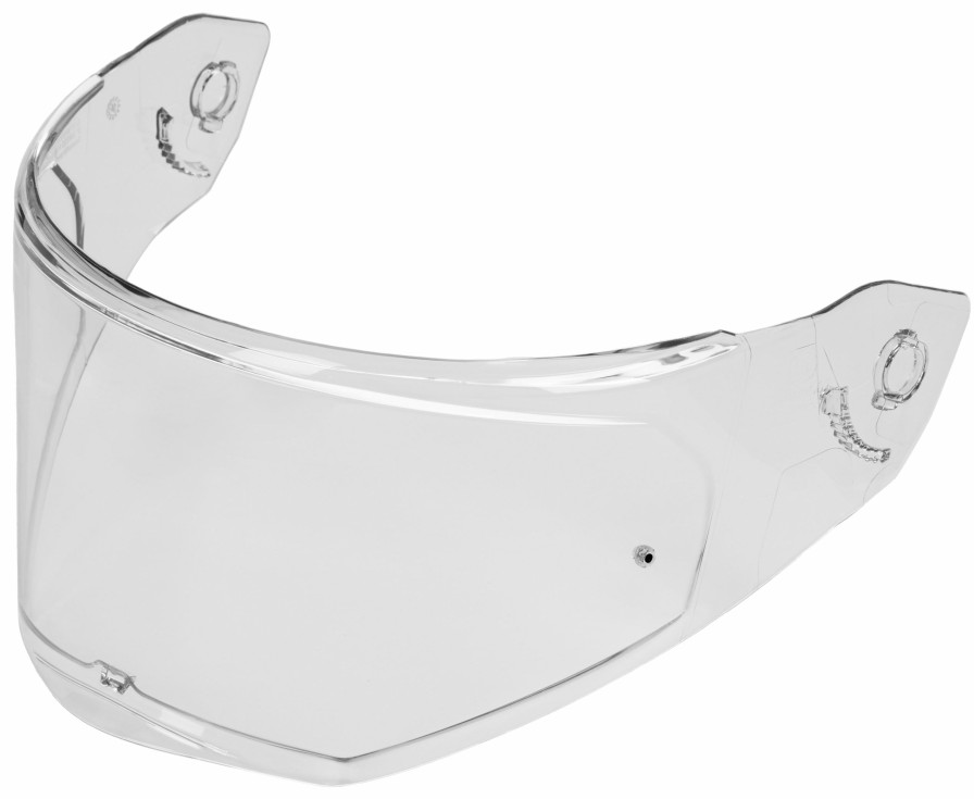 Helmet Accessories * | Sedici Sistema Ii Automatico Face Shield Photochromic