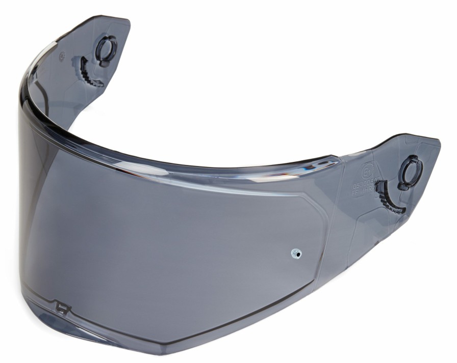 Helmet Accessories * | Sedici Sistema Ii Automatico Face Shield Photochromic