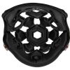 Helmet Accessories * | Fly Racing Mtb Fly Racing Werx-R Helmet Liner