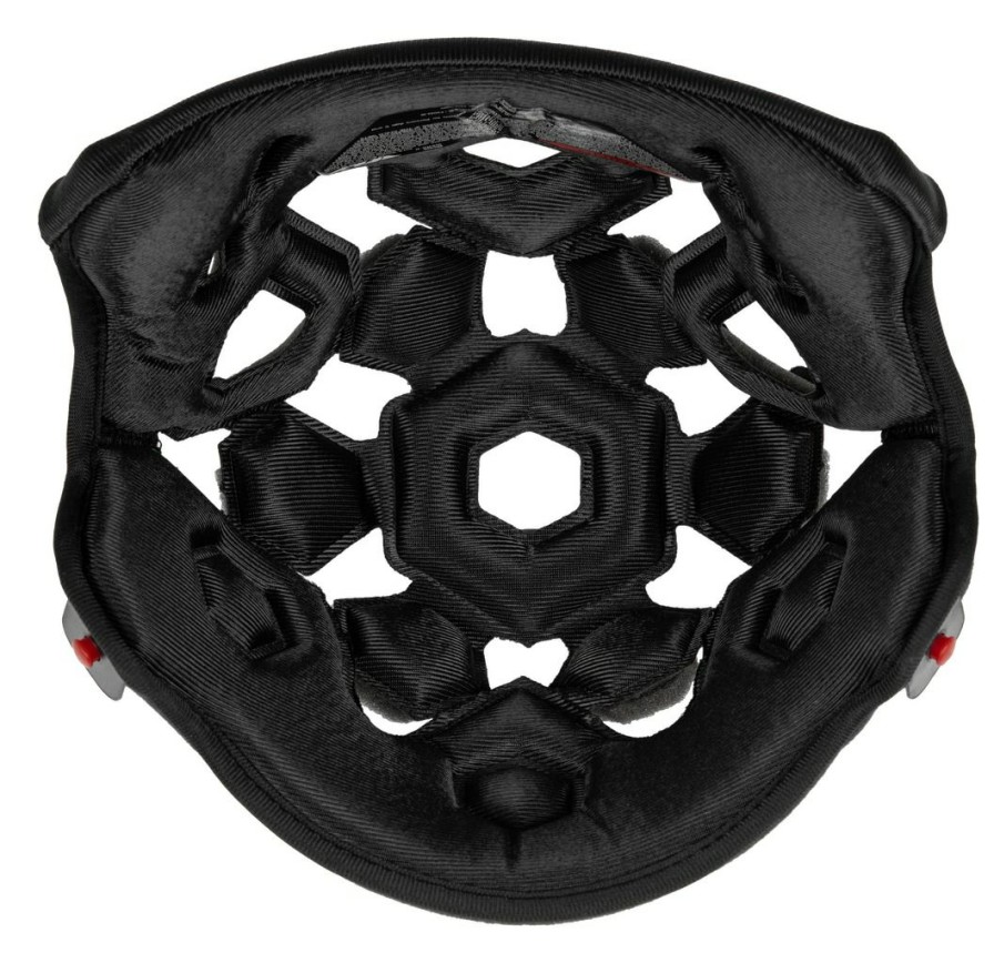 Helmet Accessories * | Fly Racing Mtb Fly Racing Werx-R Helmet Liner