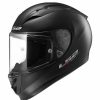 Full Face * | Ls2 Helmets Ls2 Arrow Evo Helmet / Md [Open Box] Matte Black