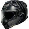 Full Face * | Shoei Helmets Shoei Gt-Air Ii Glorify Helmet